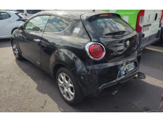 Zpětné zrcátko Alfa Romeo Mito 2011 0000156106558