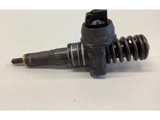 Vstřikovač 038130073BP Volkswagen Polo IV 9N3