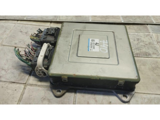 Řídící jednotka L37418881C, E6T52276H1 Mazda 3 I 2008