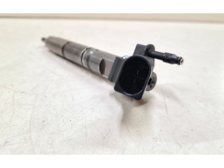 Vstřikovač A6420701387, 071111 Mercedes-Benz R W251