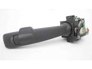 Рулевая рейка  Комплект механизма стеклоочистителей 31264169   Volvo V60 2011 - 2013 года