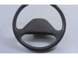 Volant Nissan Micra 1991