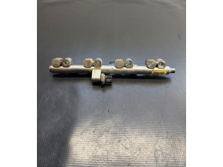 Комплект форсунок 3530008200, 9062270001 KIA Ceed G3LE