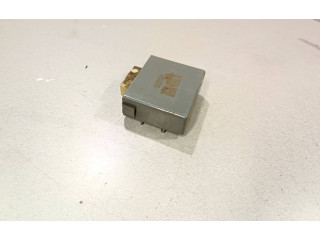 Блок управления MB665709, 1650002010 Mitsubishi Pajero