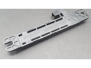 Датчик удара надувных подушек