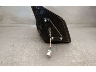 Зеркало электрическое Mitsubishi Mirage VI G4 Attrage 2012 - года