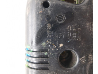 Přístrojová deska Mercedes-Benz C W202 1993 202540481100, 88445046