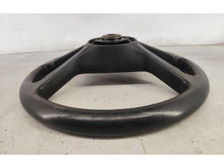 Руль Lancia Y10   -  года       