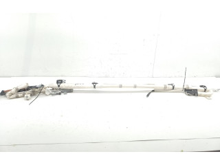 Подушка безопасности двери 30698533, 30698533   Volvo XC90