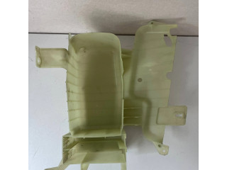 Pojistková skříňka A2218000118 Mercede-Benz S W221 2007