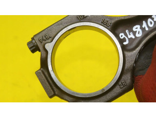 Поршень с шатуном 9481031102R Porsche Cayenne (9PA)