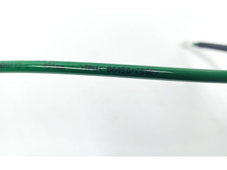 Подушка безопасности в сиденье 2578080113, 86450500 Mercedes-Benz R W251