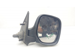 Zpětné zrcátko Сзади Peugeot Partner 2005  8153HS  