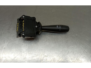 Включатель скорости стеклоочистителей E1109569, SEMAUTO   Dacia Logan II