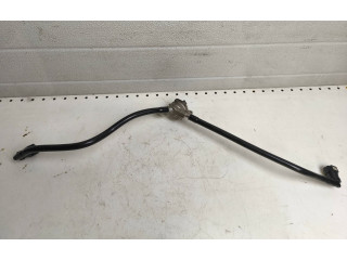 Топливная рампа P1017726   Peugeot 5008  