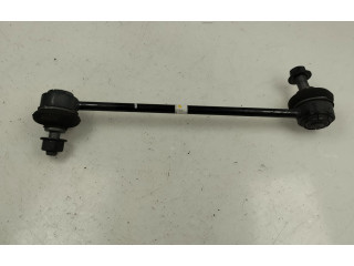 Рулевая рейка Hyundai i10 - года