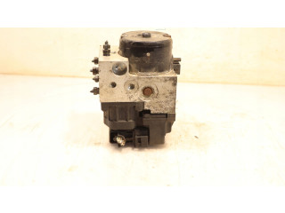 Блок АБС 0265216895 Honda Civic 2001 - 2005 года
