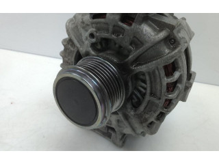 Генератор 06K903026B   Audi A3 8Y      