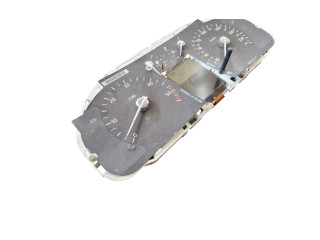 Přístrojová deska Renault Vel Satis 2004 503000260545, 8200263368