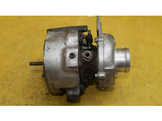 Turbodmychadlo Турбина 057145736H   Audi A8 S8 D3 4E   