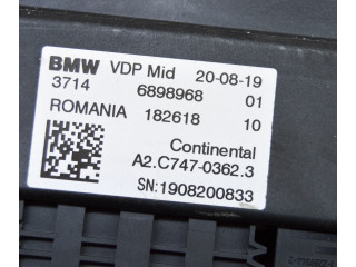 Блок управления 6898968, A2C74703623   BMW X3 G01