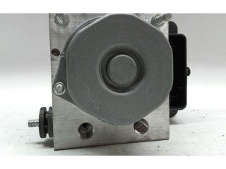 Блок управления АБС 0265956285, 476605492R   Renault Captur