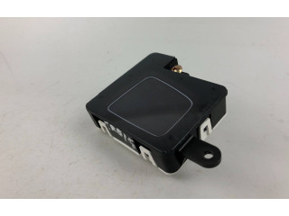 Дисплей    85271XA01A   Subaru B9 Tribeca