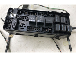   Pojistková skříňka P04607524AD   Chrysler 300 - 300C 2008