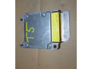 Блок подушек безопасности 1c0909605a   Volkswagen Transporter - Caravelle T5