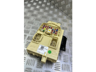 Блок предохранителей 91950D4141, 91950-D4141   KIA Ceed    