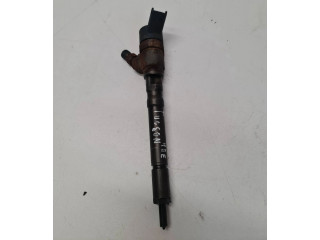 Vstřikovač 3380027900 Hyundai Tucson JM