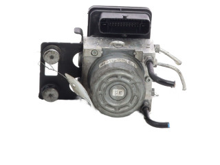 Блок АБС 476601418R   Renault  Trafic III (X82)  2014 -  года