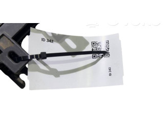 Блок управления коробкой передач 01M927733HQ, 5DG00792315   Volkswagen Golf IV