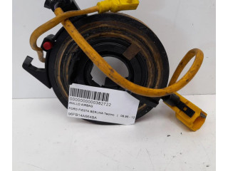Подрулевой шлейф SRS 96FB14A664BA, ANILLOAIRBAG   Ford Fiesta
