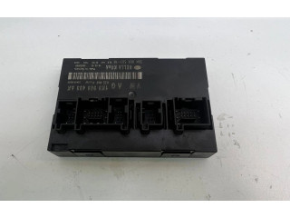 Блок комфорта 1K0959433AK, 00030000 Volkswagen Golf Plus