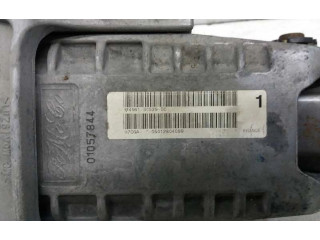 Рулевая рейка 4N6130529DC, OFERTA Mazda 3 I 2003 - 2006 года