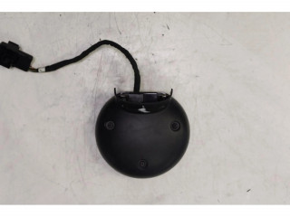 Панель приборов 9325808-01 Mini Paceman (R61)