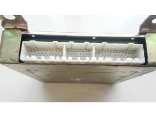 Блок управления двигателя 9050930114E, 39110-35182   Hyundai Sonata