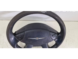 Volant Chrysler Pacifica 2004