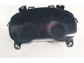 Панель приборов GM2T10849ALD, CD539AU10   Ford Galaxy       