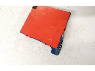 Блок управления 8865030b70, 177600-2212   Lexus GS 300 350 430 450H