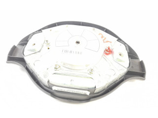 Подушка безопасности водителя BAM-PT1-0624   Renault Clio I