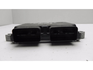 Блок управления 3392051K1, E811 Vauxhall Agila B