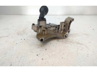 Čerpadlo oleje 113670201 Volkswagen Touran I