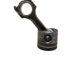 Píst 11217786999 BMW X5 E53 306D1D