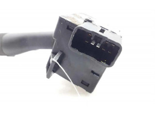 Переключатель дворников 56042303AD Jeep Grand Cherokee (WJ)