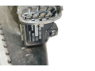 Интеркулер 0261230090 Volvo S60