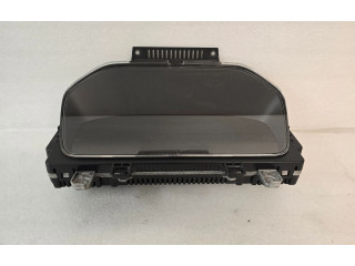 Панель приборов 32200340   Volvo XC90       