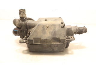 Pojistková skříňka Fiat Punto (199) 2015