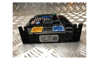 Přístrojová deska Citroen Berlingo 2023 1681050580, 1681050580